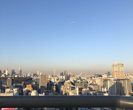現役助産師、看護師が何でも愚痴を聞きます 溜まっている愚痴を吐き出しちゃいましょう心の健康維持大事 イメージ1