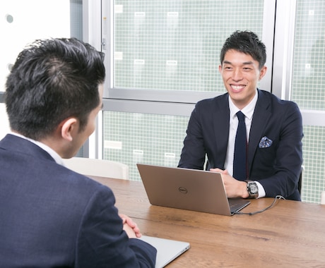 究極のタイムマネジメントであなたの時間を増やします 時間は浪費、消費では増えません。投資する為の考え方を渡します イメージ1