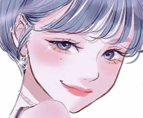 ちょっとした事でも大丈夫！どんな話でもお聞きします 日常でもことや愚痴などなんでも聞きますよ！ イメージ1
