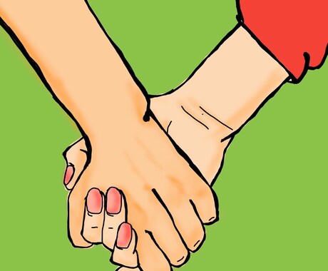 人生相談屋＊hana＊があなたの相談のります 。モヤモヤした気持ち、心に抱えた秘密、なんでもご相談ください イメージ1