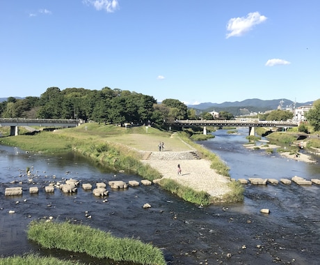 初めての京都旅行プランのためにアドバイスします 京都旅行が初めての方&久しぶりの方向け！ イメージ2