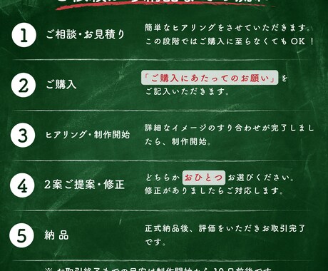 バナー・ヘッダーなどWeb画像お作りします 伝わるデザイン形に！丁寧なヒアリングでしっかりサポート！ イメージ2