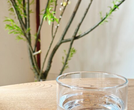 この恋の行方は…？オーダーメイドの霊視鑑定で視ます 気になお相手の気持ちと展開❀波動を整え心の扉をそっと開きます イメージ2