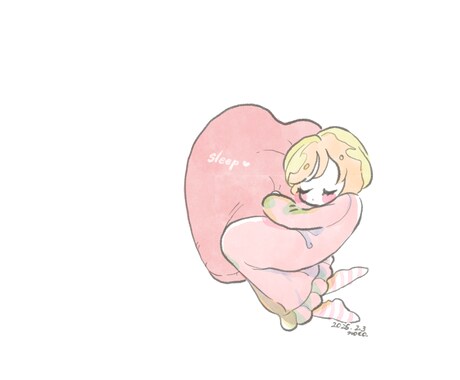 直感リーディング／貴方様のお話お聞きします 貴方様から受け取る波動から感じたものをお伝えします！ イメージ1