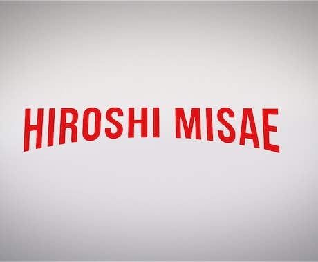 修正無制限！！ネトフリ風のPRムービーを作ります 他とは違う圧巻クオリティ！ぜひ見比べてください！ イメージ2