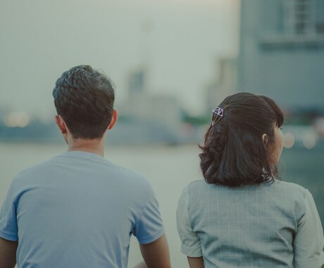 男性限定♡女友達が優しくお話を聴きます 今日は男友達じゃなくて女友達が良い、そんな時に イメージ2