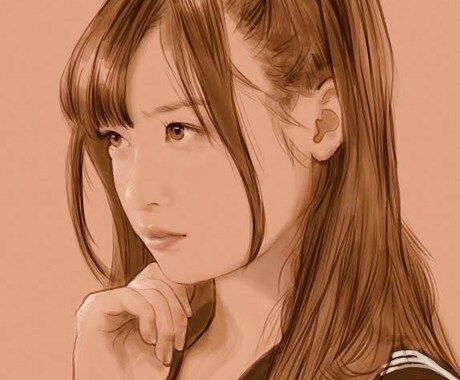 愚痴や悩みをひたすら聞いてあげます 愚痴聞き屋です。ひたすら共感してあげます。 イメージ1