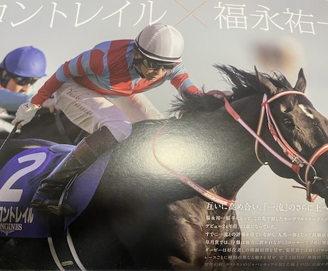 競馬予想・開催別買える馬教えます 厩舎・馬場・産駒・前走着順などから好走する馬を探します イメージ2