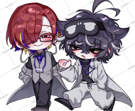 げんき！ちいさいいのち描きます げんきなちいさいいのちが産まれます イメージ2