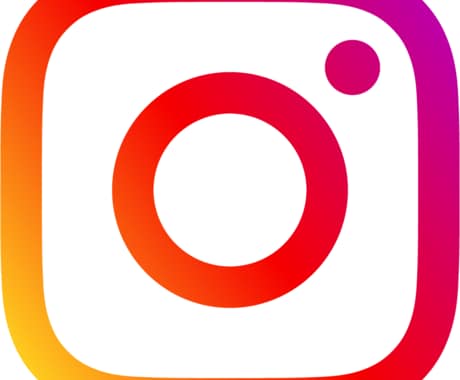 インスタアカウントを【1000件】集めます 指定条件にマッチするアカウントを集めて最短即日納品！ イメージ1