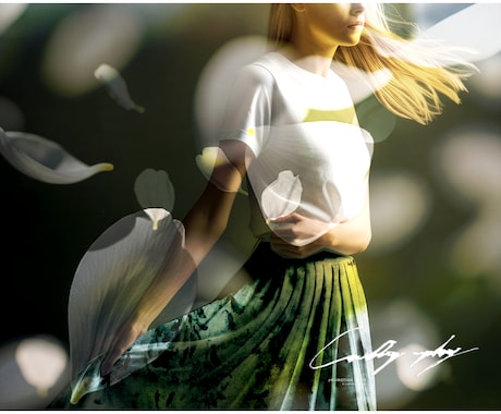 プロモーション映像制作します Promotional video production イメージ1