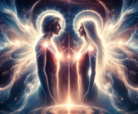 占星術×タロット×手相の三術融合で原因特定します 「なぜ止まるのか」を3つの占術で特定｜恋愛・仕事・金運OK イメージ1