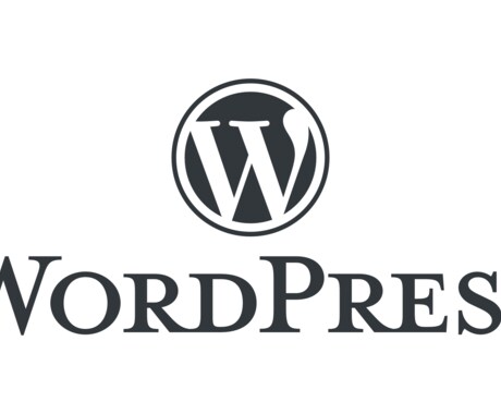 Wordpressのフォーム画面を作ります 複雑なフォーム画面作成はプロにお任せあれ♪ イメージ1