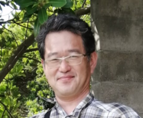 医学部受験の英語　指導いたします 英語指導３０年以上。医学部合格者多数。予備校生大歓迎。 イメージ1