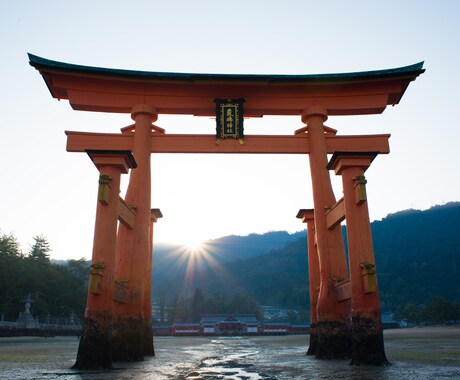 2023年あなたの運気＆必要なメッセージを伝えます 最高の一年にするために♡願望達成祈願も付けることができます イメージ1