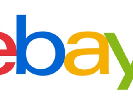 ebay有在庫のスポットコンサルいたします ガッツリ稼ぐならebay輸出は有在庫 イメージ2