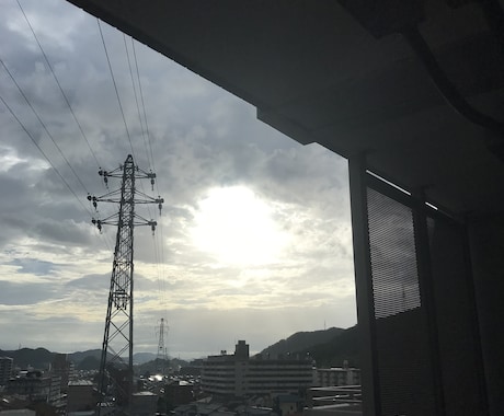 苦しい胸の内そのまま受け止めます 自死を考えるほどに苦しいあなた イメージ1