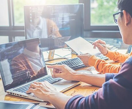 事前相談に乗ります サービスを行う前に相談からまずはしてみませんか？ イメージ1