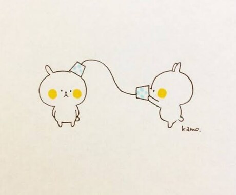 音信不通で悩んでいる方お話お聞きいたします 悩みや愚痴を話して少しでも楽になりましょう イメージ1
