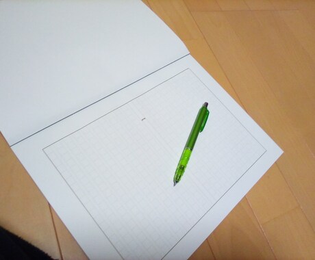 10,20代の方の生き方、恋愛相談承ります 現役私立学生だからこその共感がある! イメージ1