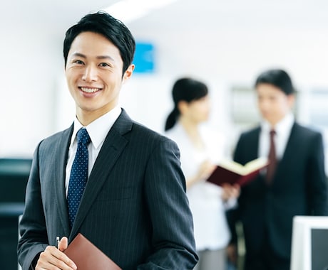 東京引っ越し完全サポートします 5回の引っ越し経験から得たノウハウで、引っ越し不安解消！ イメージ1