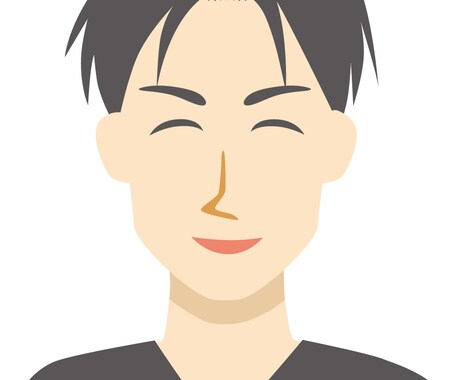 あなただけの時間です。何でも聞きます 愚痴や悩み小さな事と思わずに気軽にご相談下さい。 イメージ1