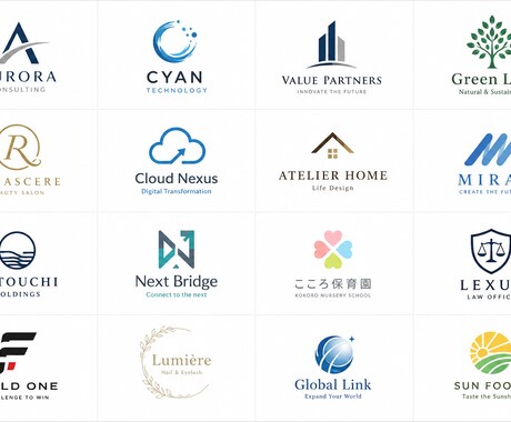 SNSや広告用のデザイン画像を作成します 目を引くデザインで集客をサポートします イメージ2