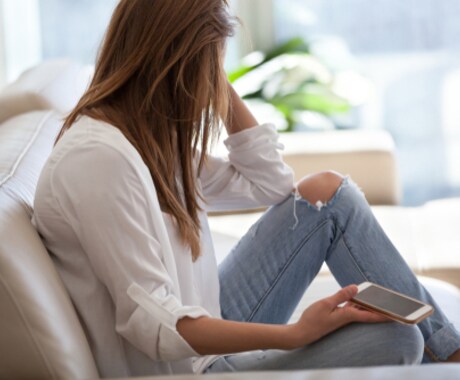 40代からの恋愛成就を応援します 心理学・四柱推命を使い恋愛成就の為の方法をお伝えします。 イメージ1