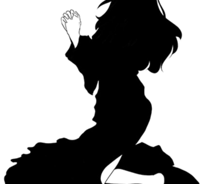 貴女が生まれてきた使命・本来の姿を鑑定します ⁂占星術を使ってあなただけのカルテを作成します！ イメージ2