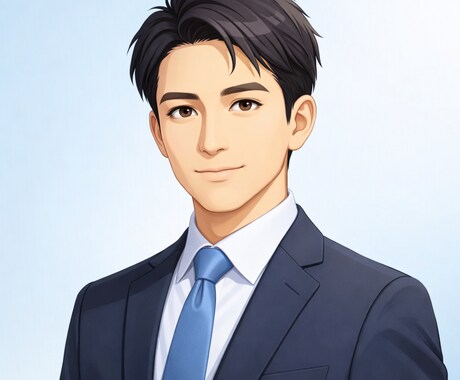 会社・サービスが“売れる文章”を作ります 集客と信頼につながる文章を作成 イメージ1
