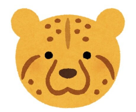 ADHDの方の気持ちに寄り添って気軽にお話聞きます ○気軽におしゃべり。元気はおまけでついてきます○ イメージ1