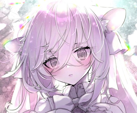 アイコン・サムネ作成します 最短３日で納品可能！販売実績10件以上！ イメージ1