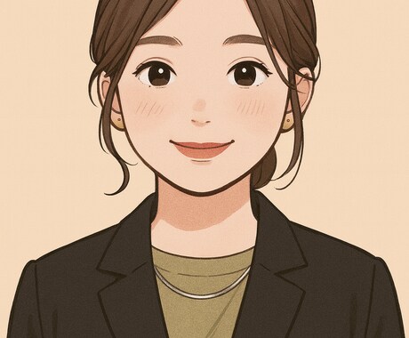 1分だけでもOK｜今すぐの気持ちお聞きします ため込む前に少しだけ吐き出しませんか イメージ2