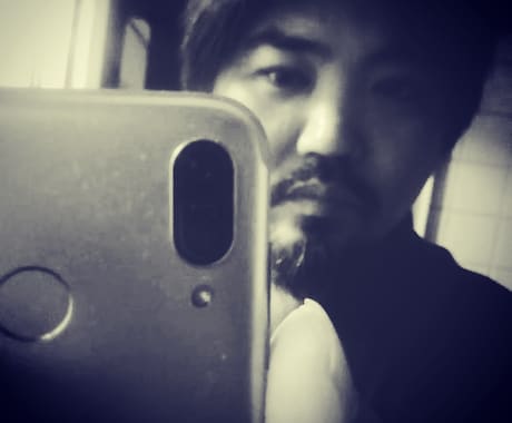 浮気、不倫、三角関係、泥沼の恋愛を相談援助します 男女関係についての悩みをカウンセリングにより快方へ誘う イメージ2