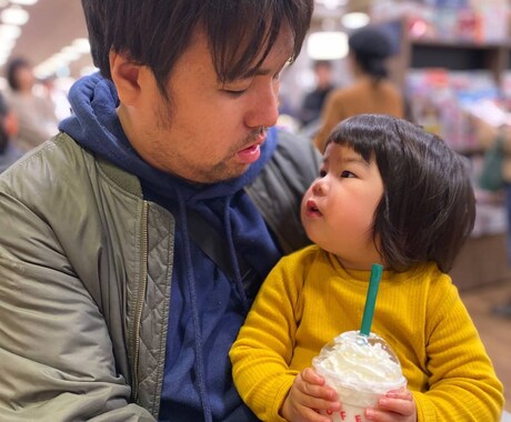 各種SNS運営の運用代行・コンサルします SNS運営や集客でお困りのあなたをお手伝いします イメージ1