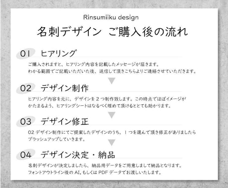 生成AIや手描きイラストをベクター化します お客様の手書きイメージをしっかりとしたロゴデータにします。 イメージ2