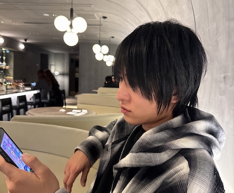 プロの現役バイオリニストがタロット占いを行います 心の不純物を取り除きあなたの心の本音の部分にアクセスします。 イメージ2