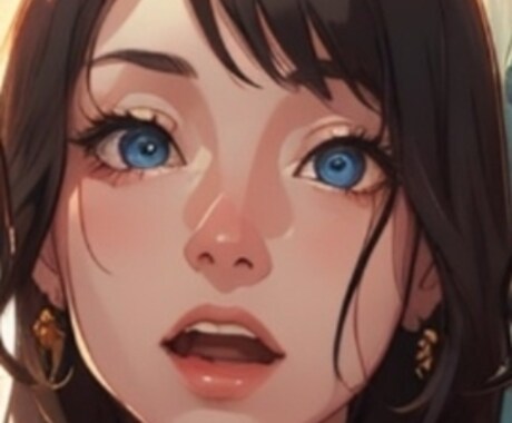 悩み、愚痴を聞いてほしい、お話相手ができます どんな会話もあなたのニーズに合わせます！ イメージ2