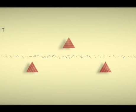 YouTube動画の編集やオリジナル動画承ります 自分の動画を作りたいけど編集で困ってる!という方に イメージ1