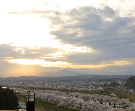 写真の勉強お手伝いします どうすれば上手く撮れるのか等写真の勉強のお手伝いをします。 イメージ1
