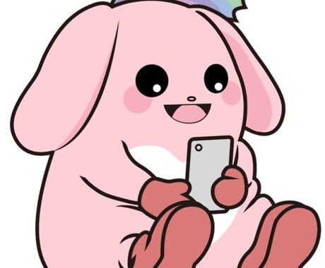 ほっとメッセージでも何でも相談のります 色んな経験あります。⚠︎メッセージのみ イメージ1