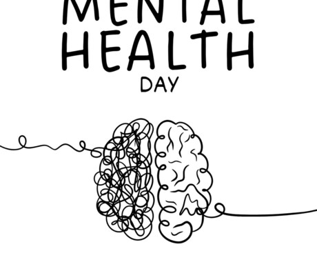 誰にも言えない悩み、心のケア電話相談聞きます 話しづらい悩み吐き出して気持ちを軽くしましょう。 イメージ1