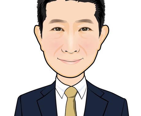 しあわせをよぶ就業規則承ります 元陸自空挺レンジャー社労士にお任せ イメージ1