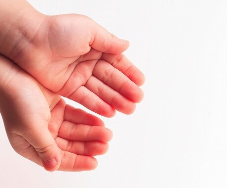 あなたのお悩みを yes or no で教えます ワンオラクル占い♡あなたの背中を押せますように♡ イメージ2
