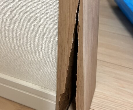 お家の修理屋提案出来ます 家の困り事　直し方、アイディア、道具　材料等ヒントになるかも イメージ1
