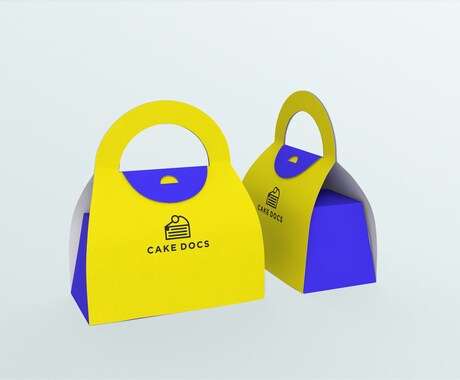 既製箱卒業｜唯一無二のブランド箱を設計します デザインと構造で差をつける、SNS時代の戦略的パッケージ イメージ2