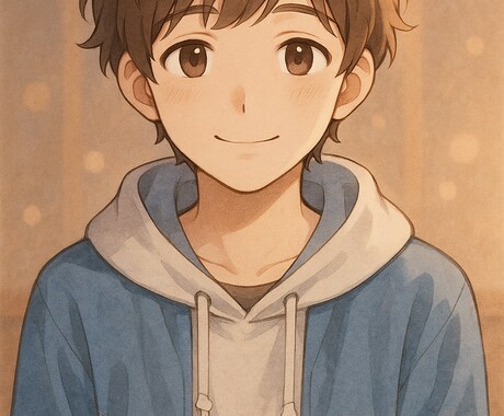 やめたいのにやめられないそんなあなたの話を聴きます 責めずに、気持ちを整理する時間を一緒に イメージ1