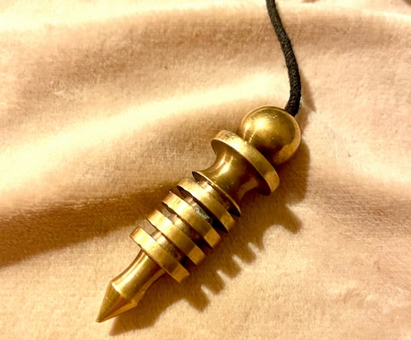 ご家庭内の不和やトラブル、解決方法お教えします このまま我慢し続けますか？貴方のお悩み、今日で終わりに！ イメージ2