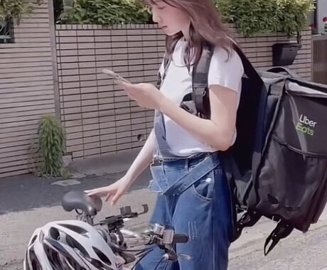 転職を考える方に宅配業界を説明いたします 失敗しない宅配業界の表と裏をしっかりと説明いたします。 イメージ2