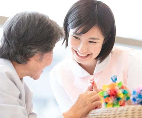 ご相談承ります 秘密は守ります。1人で悩まないで イメージ2